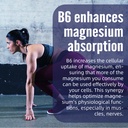 magnesium-glycinate-500mg-250mg-for-adul-6.jpg