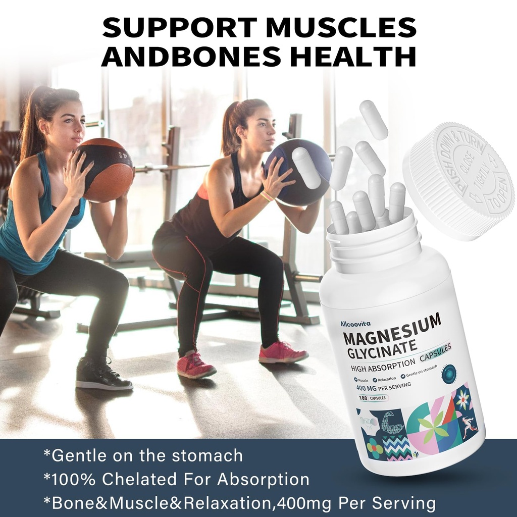 magnesium-glycinate-400-mg-per-serving-1-5.jpg