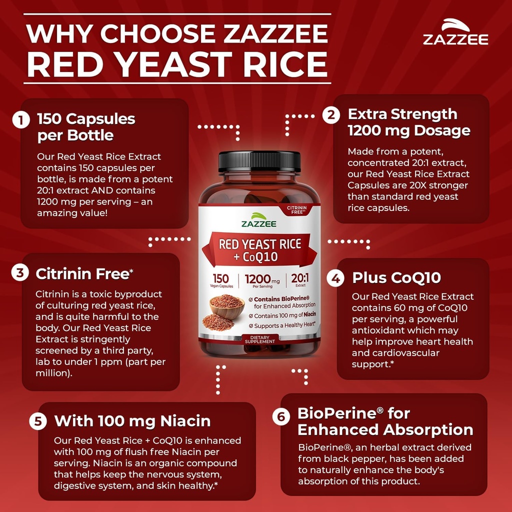 extra-strength-red-yeast-rice-with-coq10-6.jpg