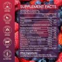 magnesium-glycinate-gummies-600mg-high-a-2.jpg