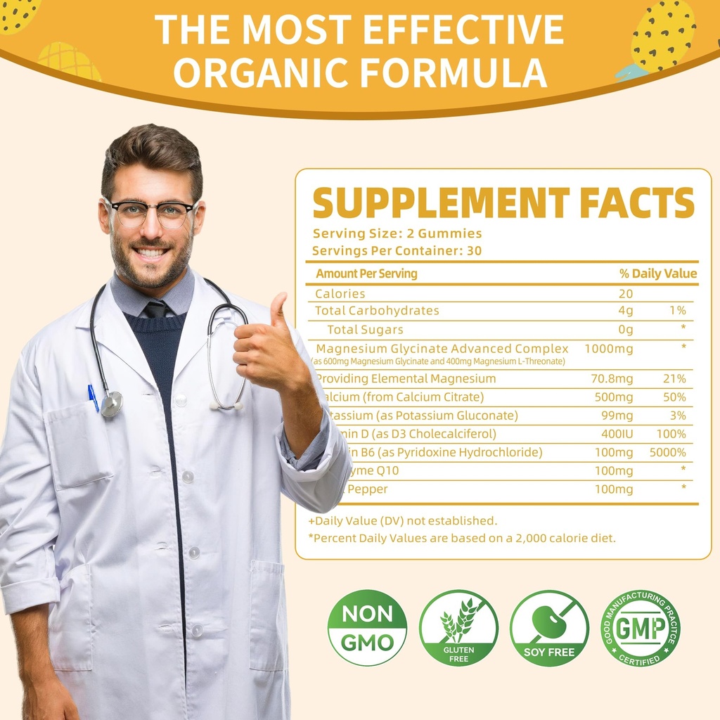 magnesium-glycinate-gummies-1000mg-sugar-4.jpg