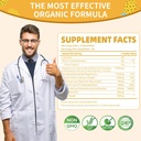 magnesium-glycinate-gummies-1000mg-sugar-4.jpg