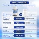 glycinate-citrate-malate-taurate-oxide-o-6.jpg