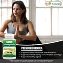 magnesium-glycinate-425-mg-ashwagandha-e-6.jpg
