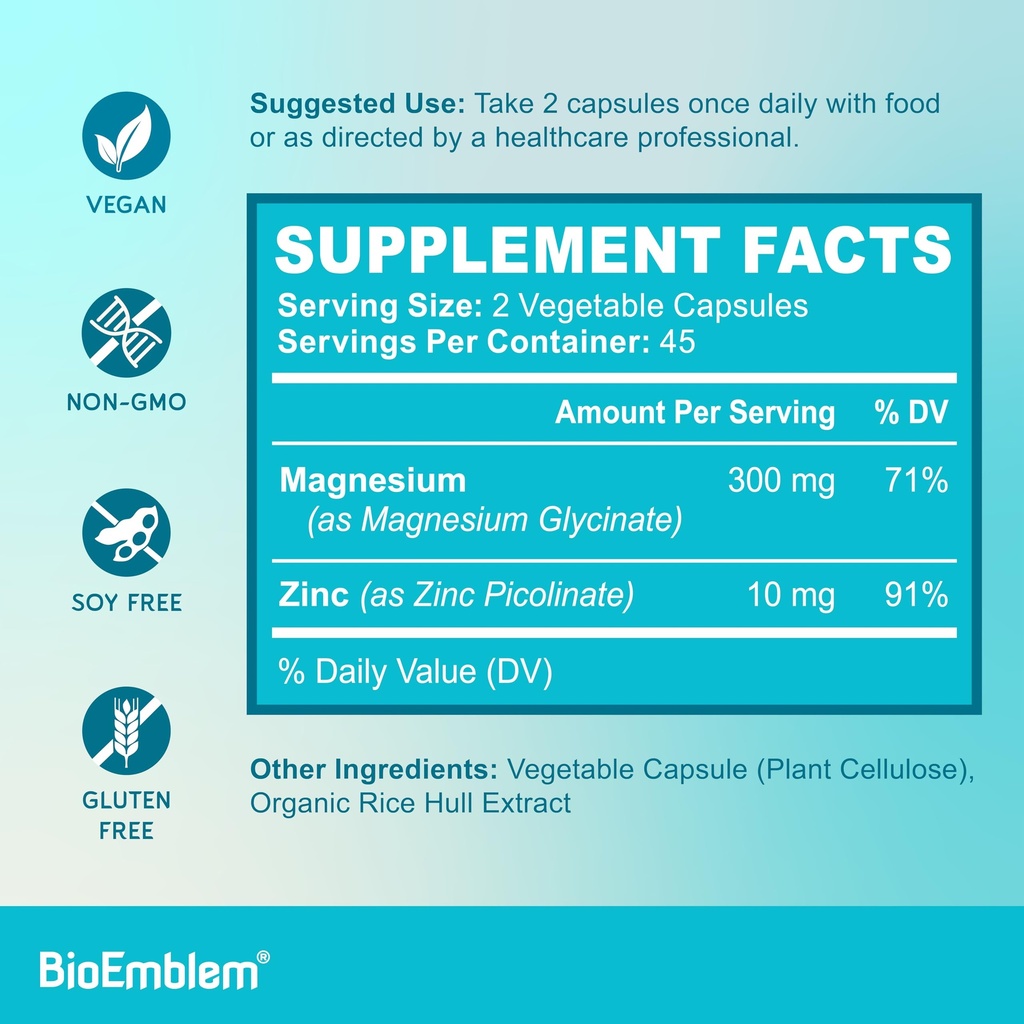 bioemblem-magnesium-glycinate-with-zinc--5.jpg