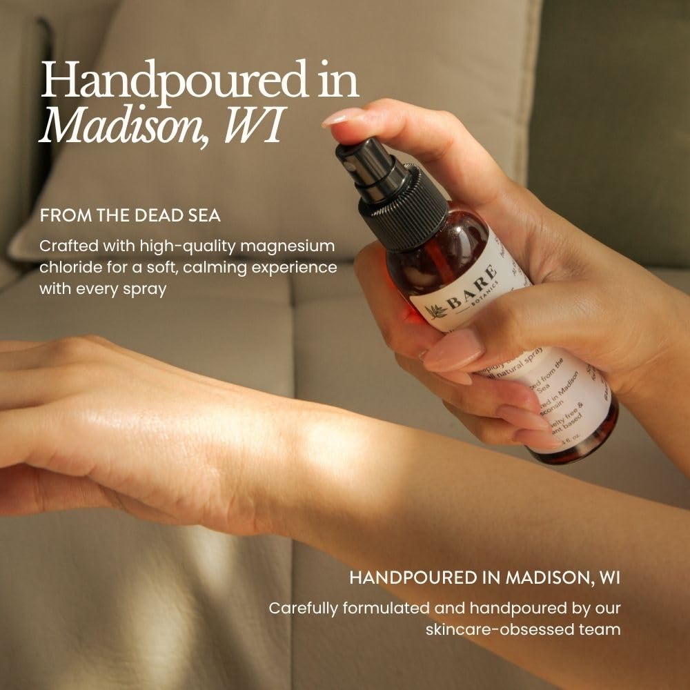 bare-botanics-magnesium-oil-spray-4oz-un-4.jpg