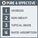 fast-acting-pure-topical-magnesium-oil-s-6.jpg