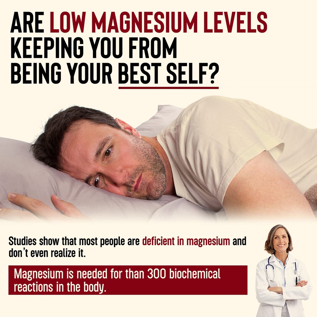 fast-acting-pure-topical-magnesium-oil-s-5.jpg