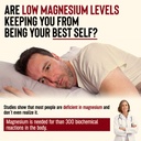 fast-acting-pure-topical-magnesium-oil-s-5.jpg