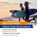 innate-vitality-electrolytes-powder-magn-6.jpg