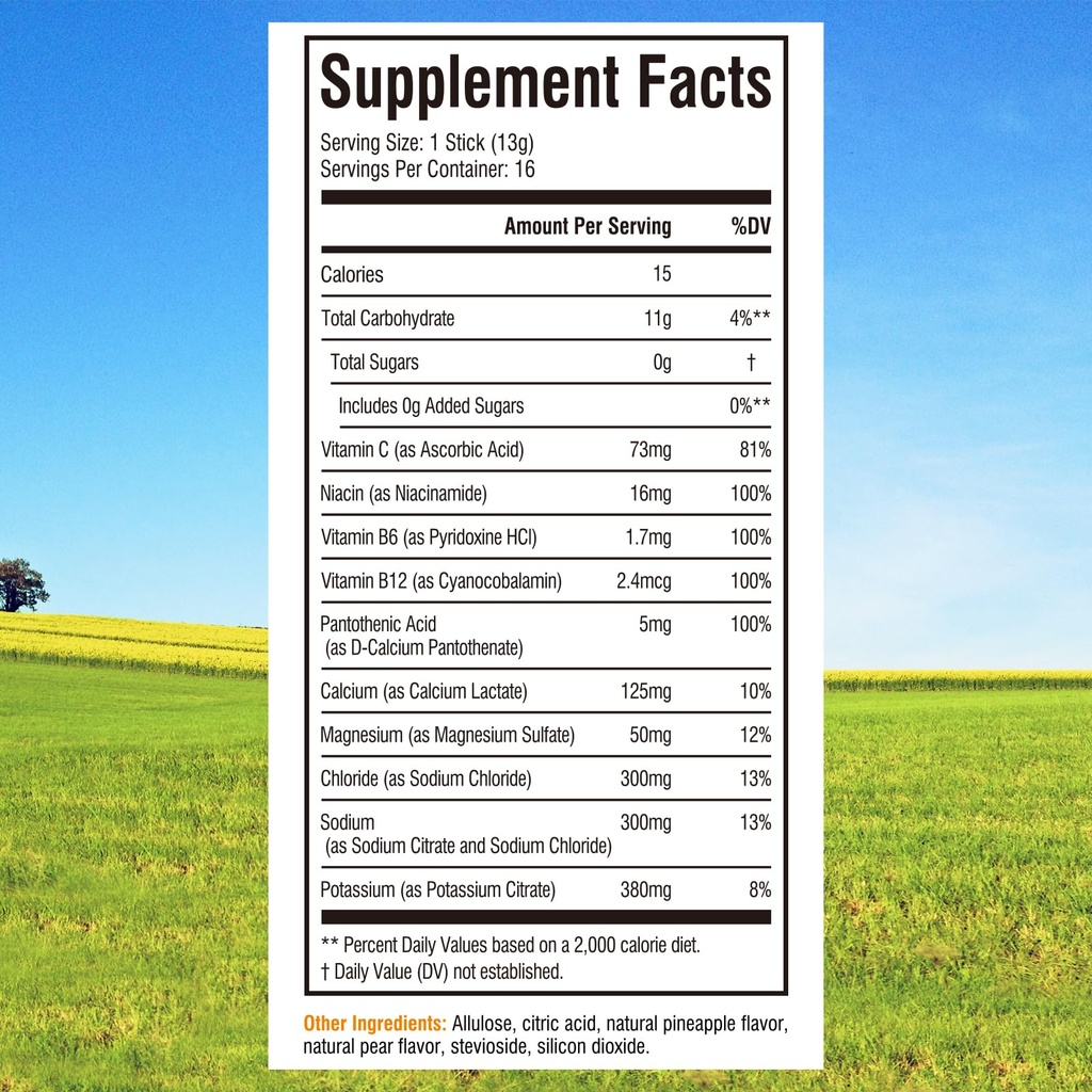 innate-vitality-electrolytes-powder-magn-3.jpg