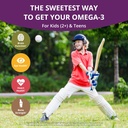 nubest-omega-3-gummies-for-kids-teens-wi-4.jpg