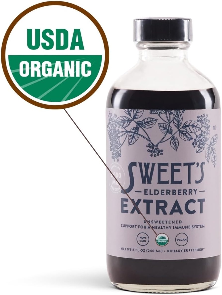 organic-elderberry-extract-unsweetened-e-6.jpg