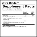 quicksilver-scientific-ultra-binder-powd-2.jpg
