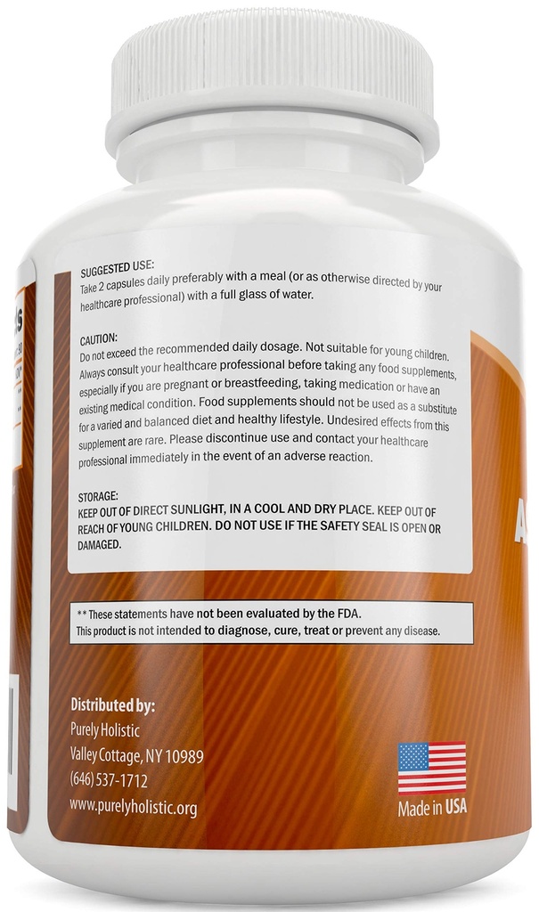 magnesium-glycinate-400mg-ashwagandha-13-5.jpg