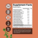 bundle-of-high-absorption-magnesium-glyc-3.jpg