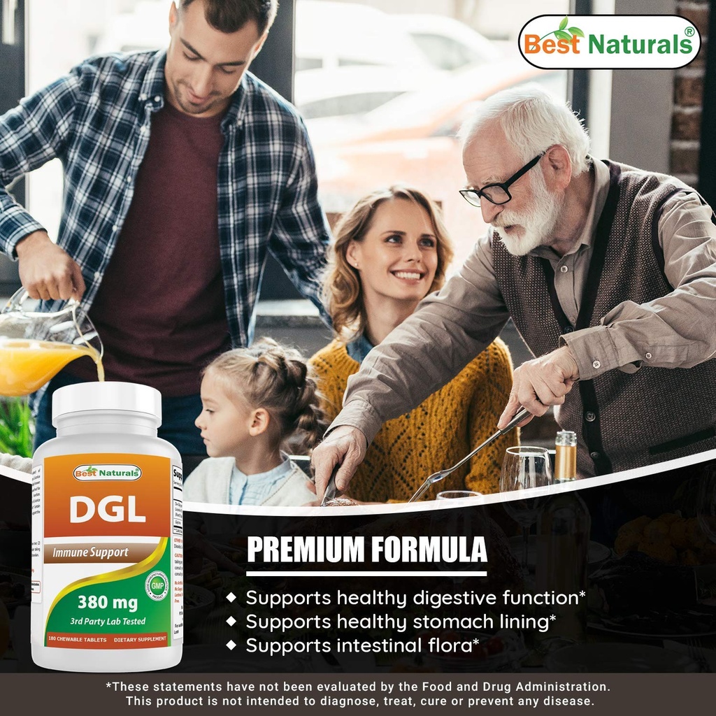 best-naturals-dgl-chewable-380-mg-magnes-5.jpg