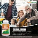 best-naturals-dgl-chewable-380-mg-magnes-5.jpg