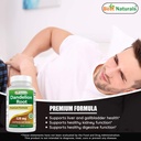 best-naturals-dandelion-root-520-mg-magn-5.jpg
