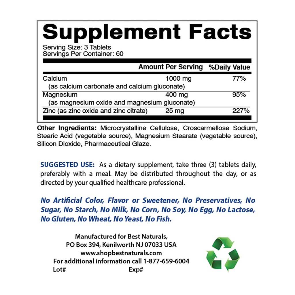 cal-mag-zinc-magnesium-glycinate-425-mg-2.jpg