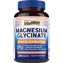 vitalibre-10-in-1-magnesium-complex-120--6.jpg