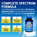 vitalibre-10-in-1-magnesium-complex-120--4.jpg