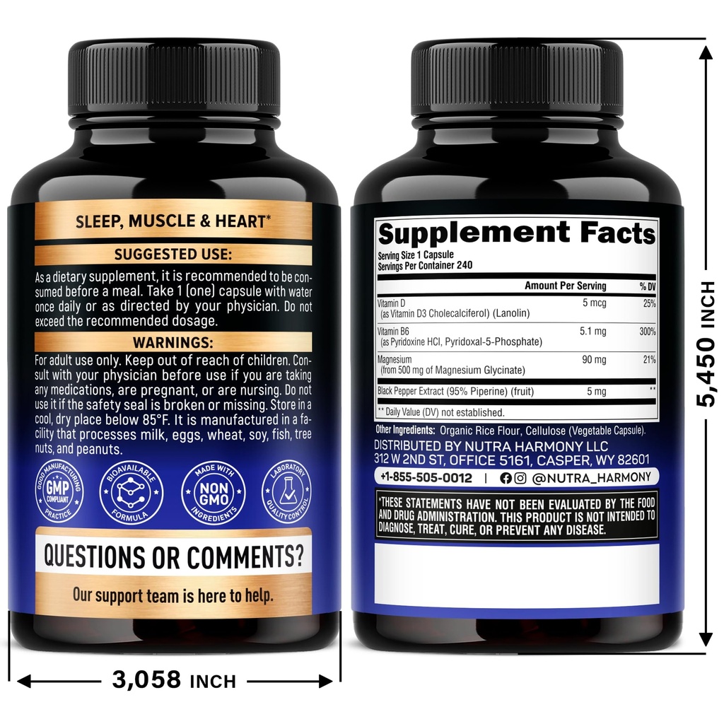 magnesium-glycinate-capsules-menopause-s-2.jpg