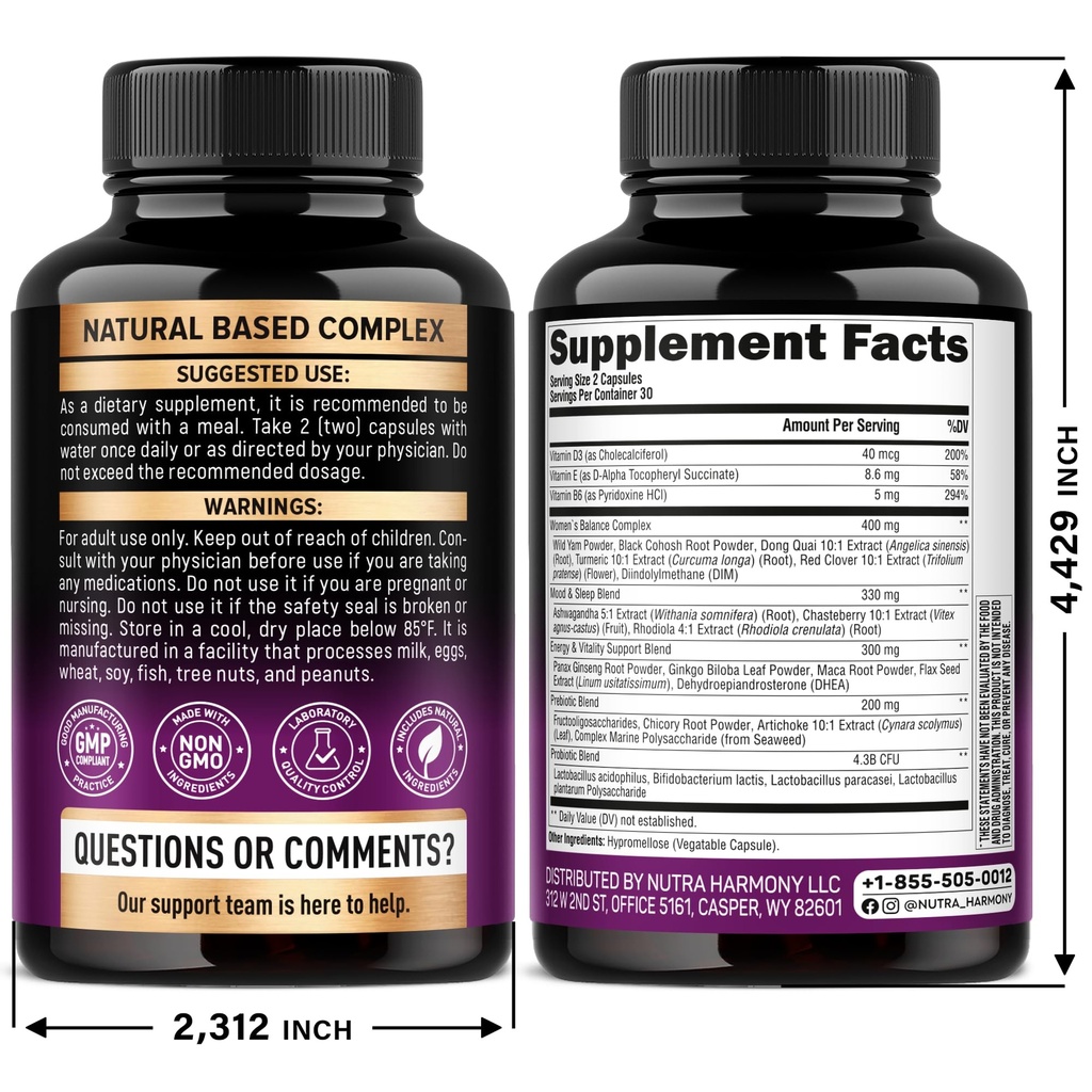 magnesium-glycinate-capsules-menopause-s-3.jpg
