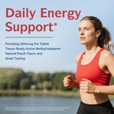 innate-vitality-magnesium-glycinate-vita-5.jpg