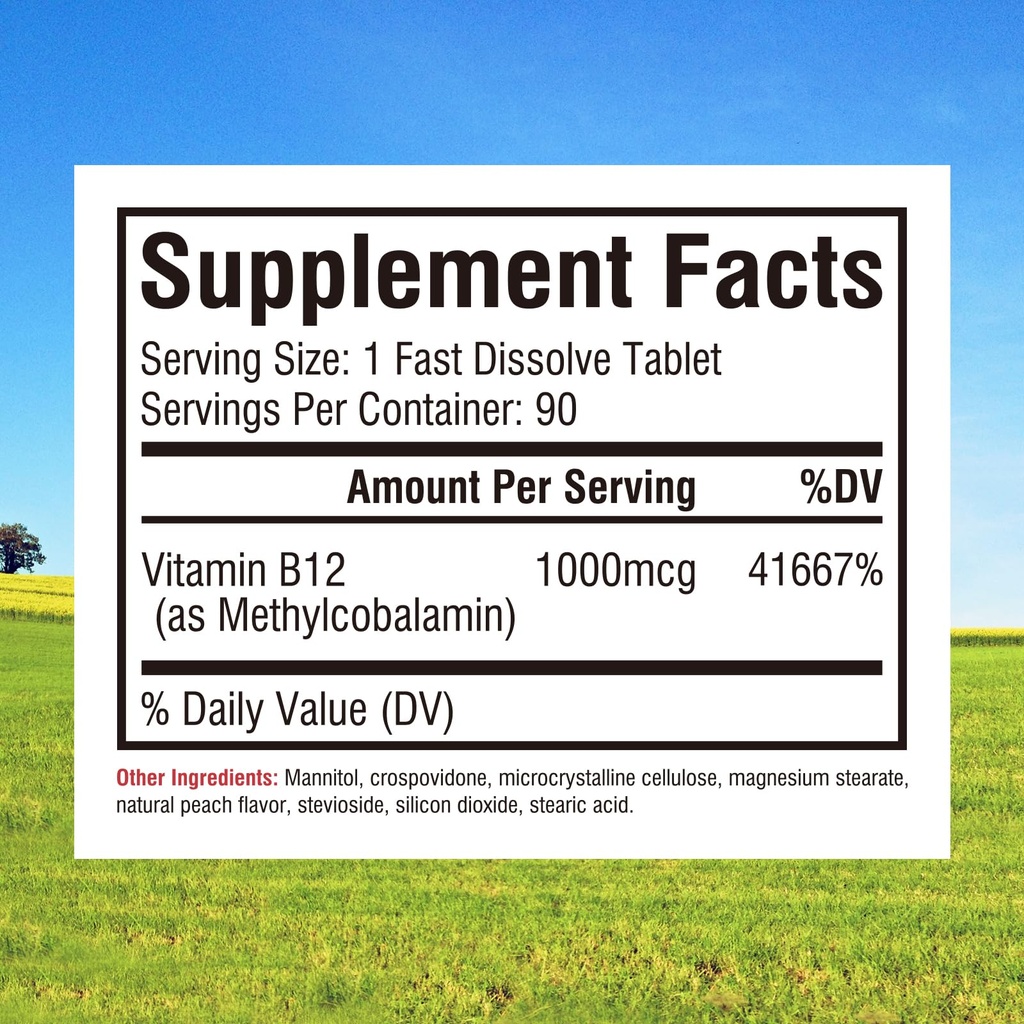 innate-vitality-magnesium-glycinate-vita-3.jpg