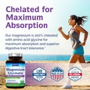 innate-vitality-magnesium-glycinate-turm-5.jpg