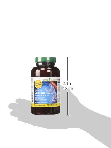 vegetarian-calcium-with-magnesium-capsul-2.jpg