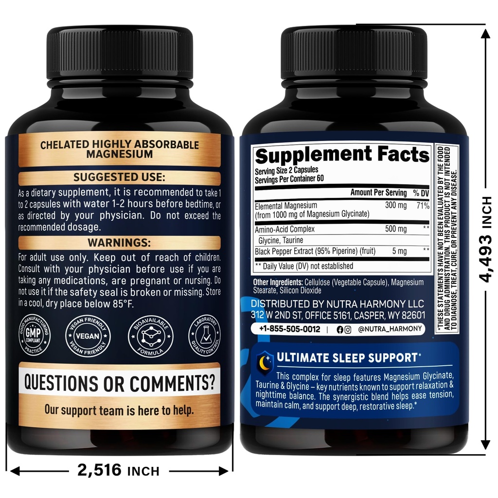 nutraharmony-lions-mane-magnesium-glycin-3.jpg