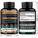 nutraharmony-lions-mane-magnesium-glycin-2.jpg