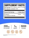 magnesium-glycinate-250g-potassium-chlor-4.jpg