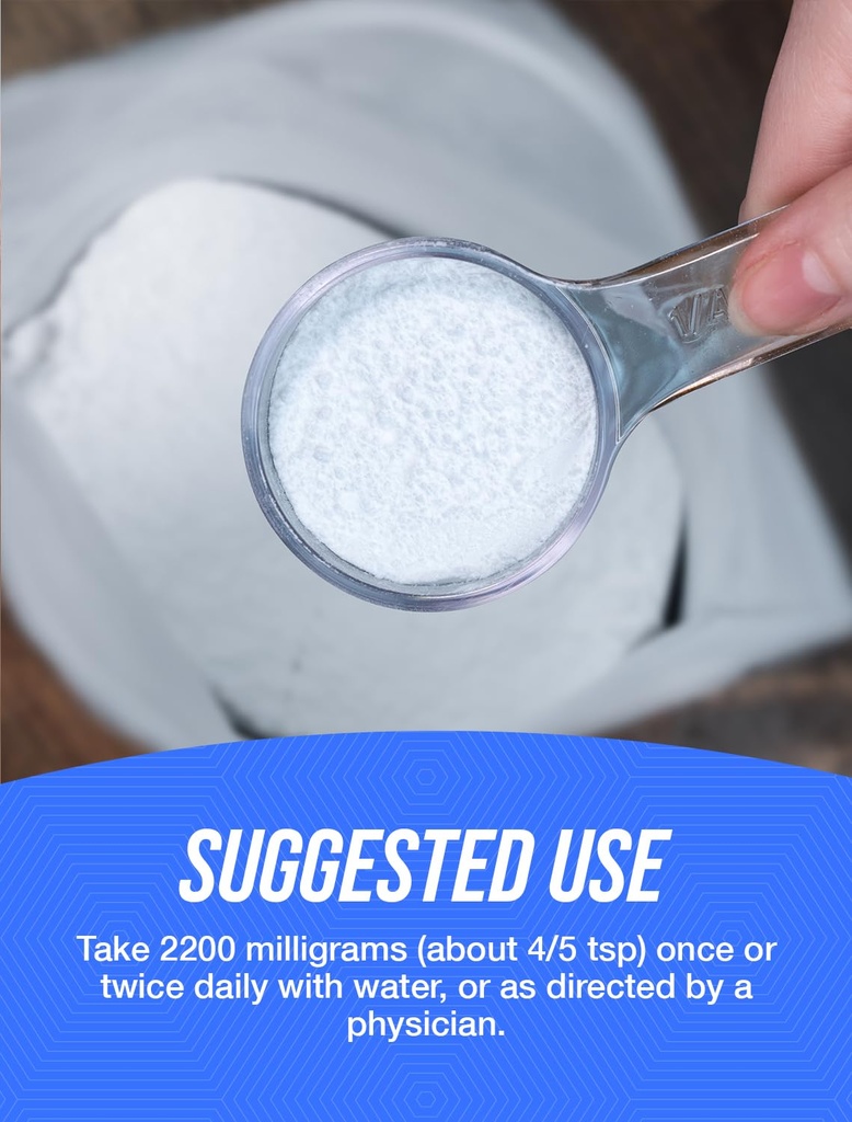 magnesium-glycinate-250g-potassium-chlor-3.jpg