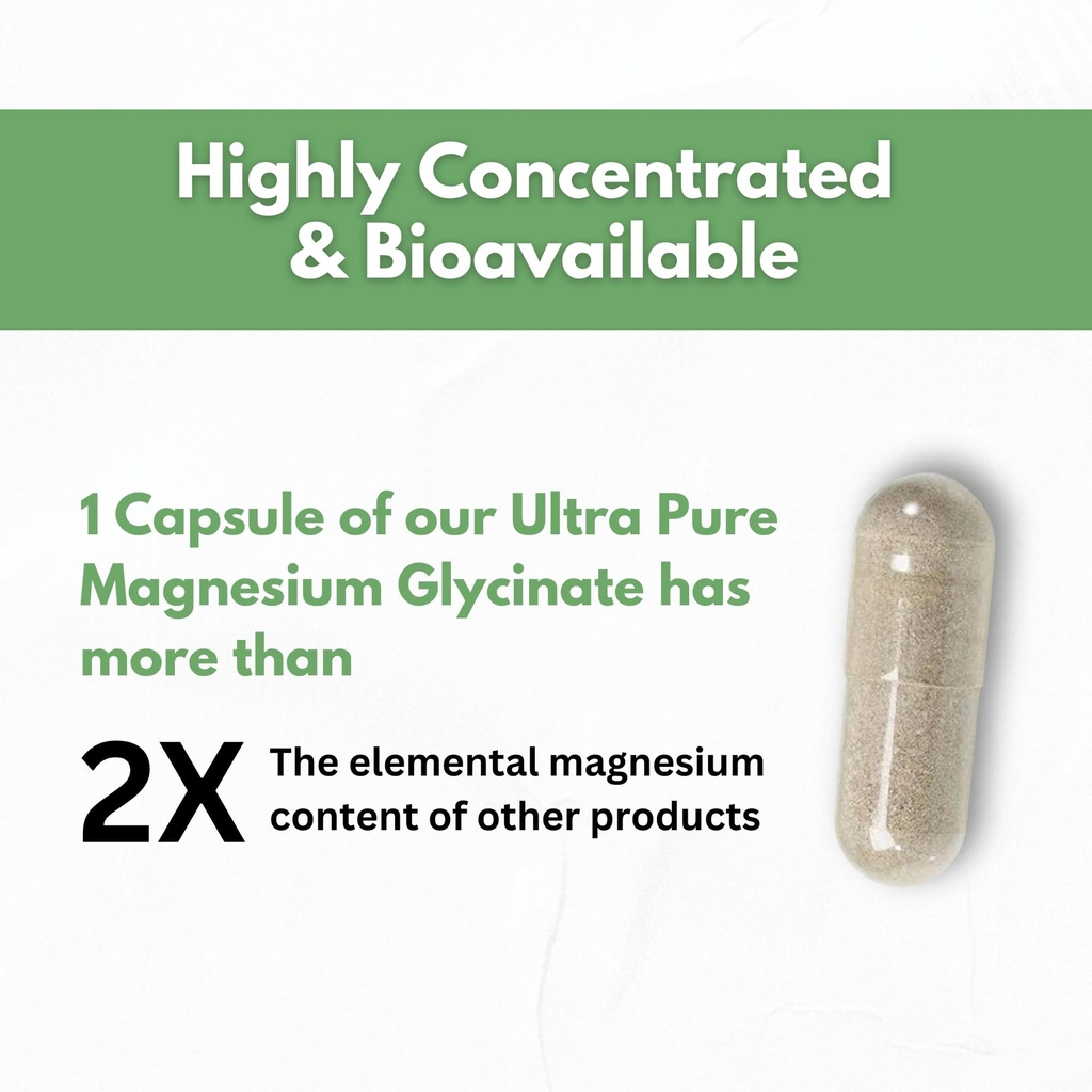 turmeric-boswellia-extract-supplement-20-5.jpg