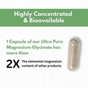 turmeric-boswellia-extract-supplement-20-5.jpg