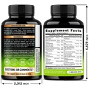 bariatric-multivitamin-magnesium-glycina-2.jpg