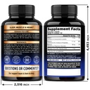 bariatric-multivitamin-magnesium-glycina-3.jpg