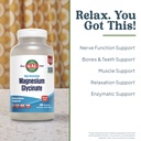 kal-think-magnesium-l-threonate-and-magn-5.jpg
