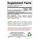 beet-root-powder-500-mg-magnesium-glycin-2.jpg