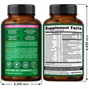 nutraharmony-multivitamins-for-women-mag-2.jpg