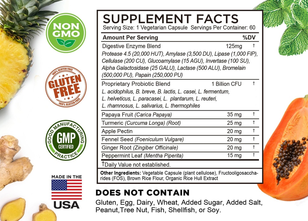 farmhaven-digestive-enzymes-with-18-prob-3.jpg