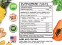 farmhaven-digestive-enzymes-with-18-prob-3.jpg