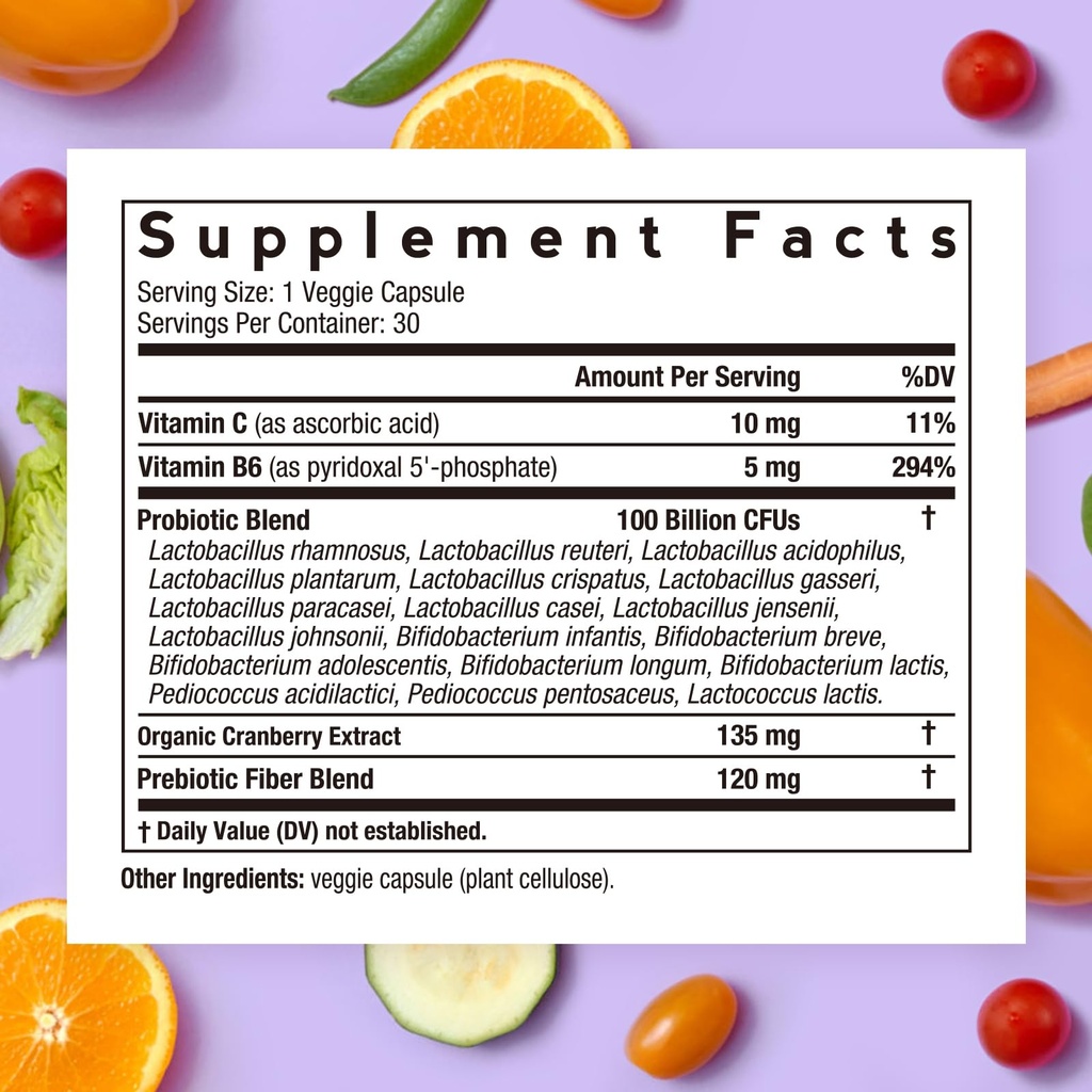 doctor-s-recipes-women-s-probiotic-100-b-3.jpg