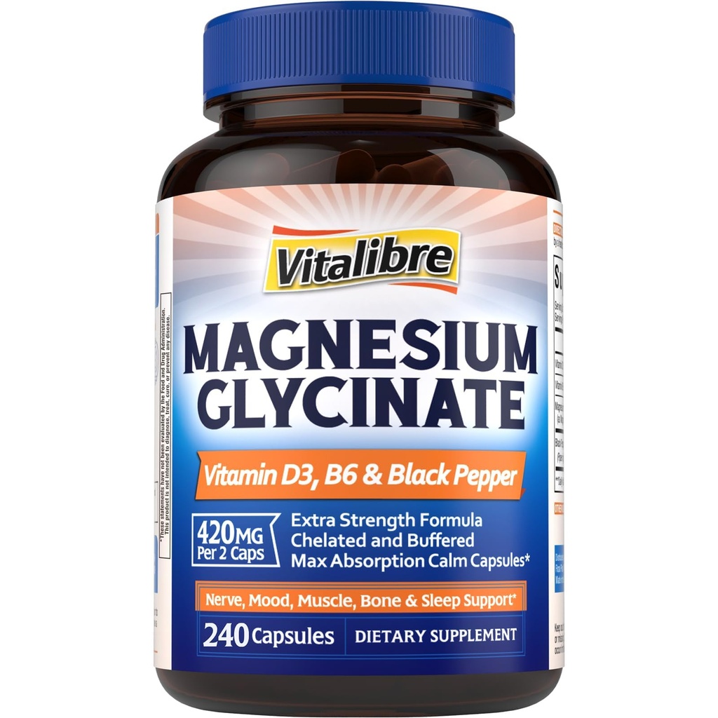 vitalibre-iron-complex-60-tablets-and-ma-6.jpg