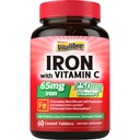 vitalibre-iron-complex-60-tablets-and-ma-2.jpg