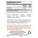 beta-alanine-pure-powder-1-pound-magnesi-3.jpg