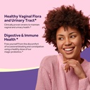 doctor-s-recipes-women-s-probiotic-50-bi-5.jpg